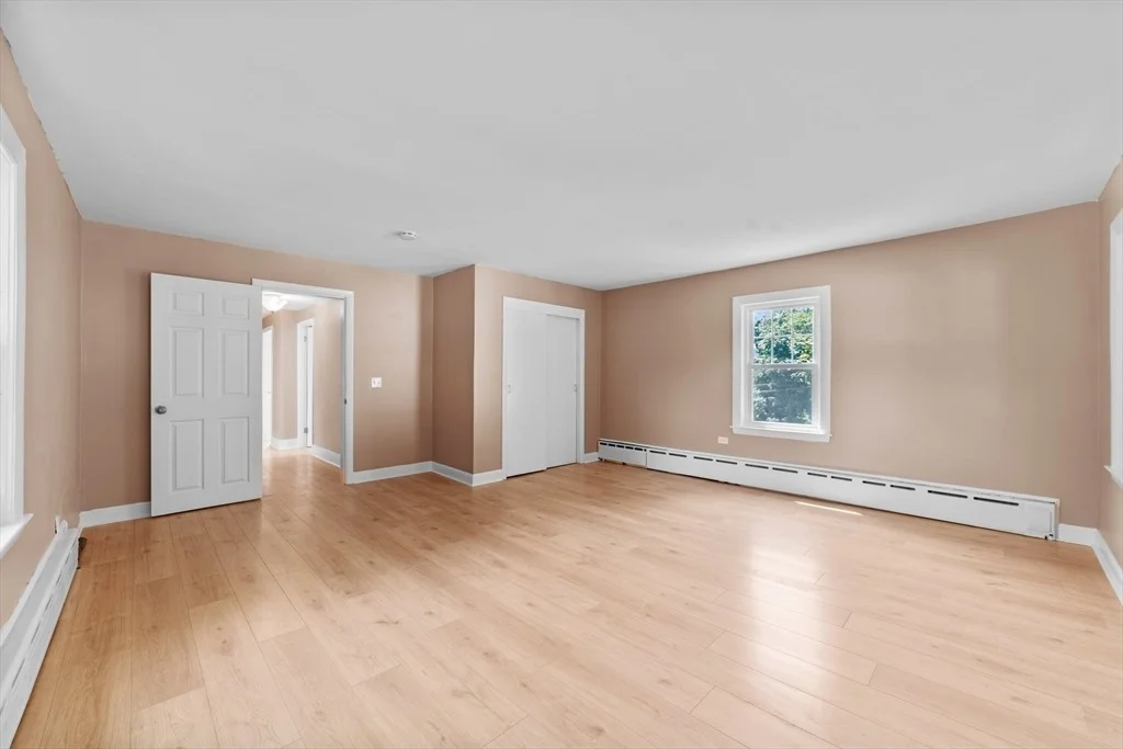 Photo of 9 Dervin Pl
