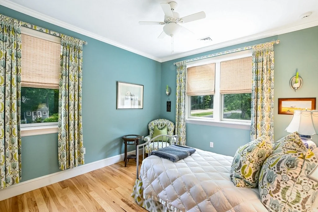 Photo of 110 Wheeler Rd
