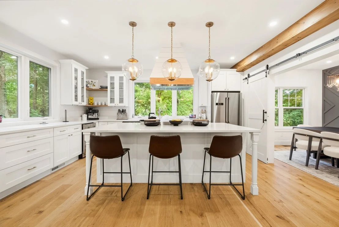 Photo of 25 Meadowbrook Road