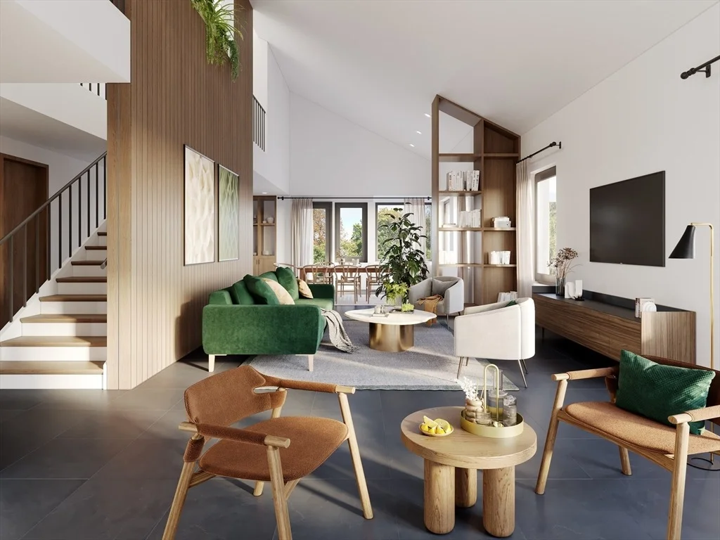 Photo of 5 Eagle Rock Ext