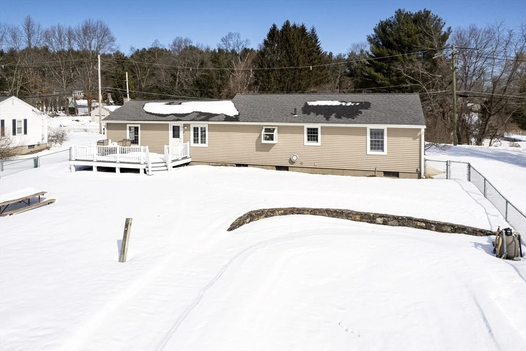 Photo of 19 Fitzpatrick Rd