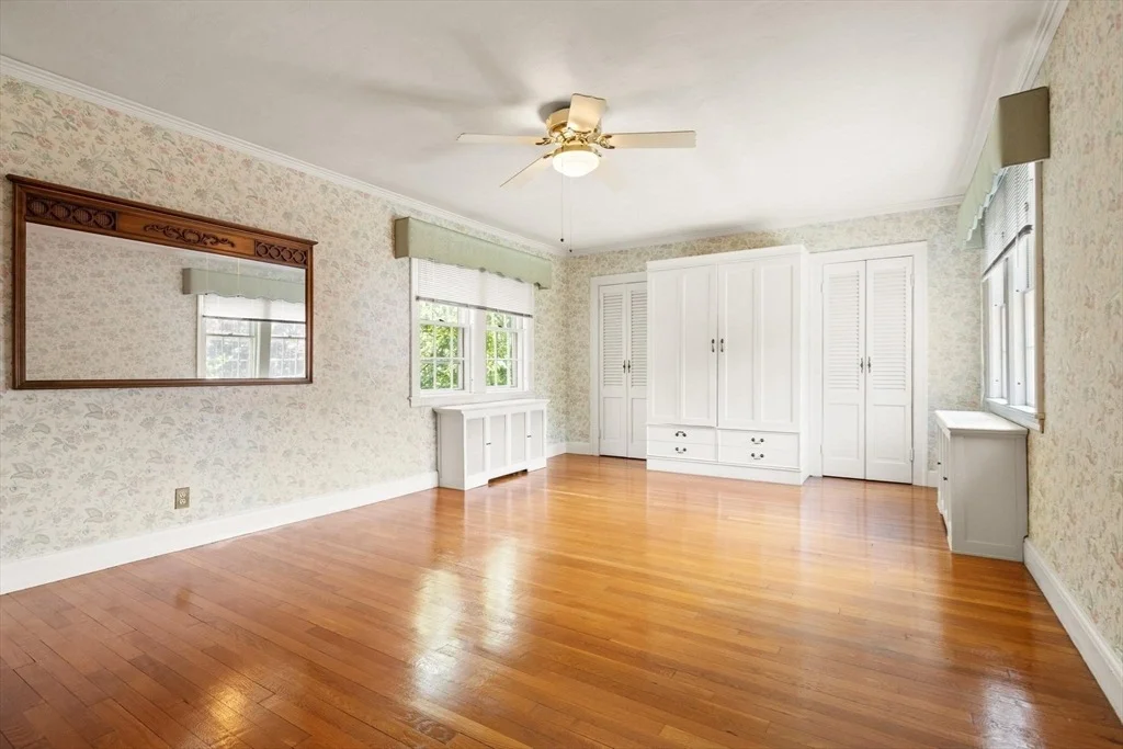 Photo of 9 Mayfield Rd