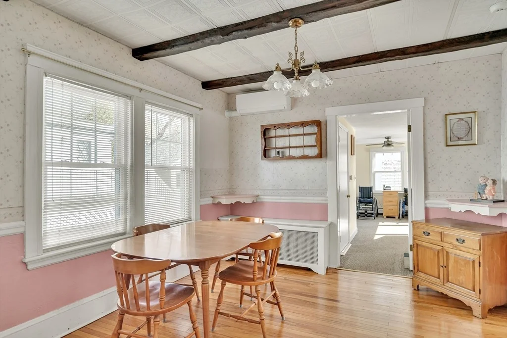 Photo of 10 Bartlett Avenue