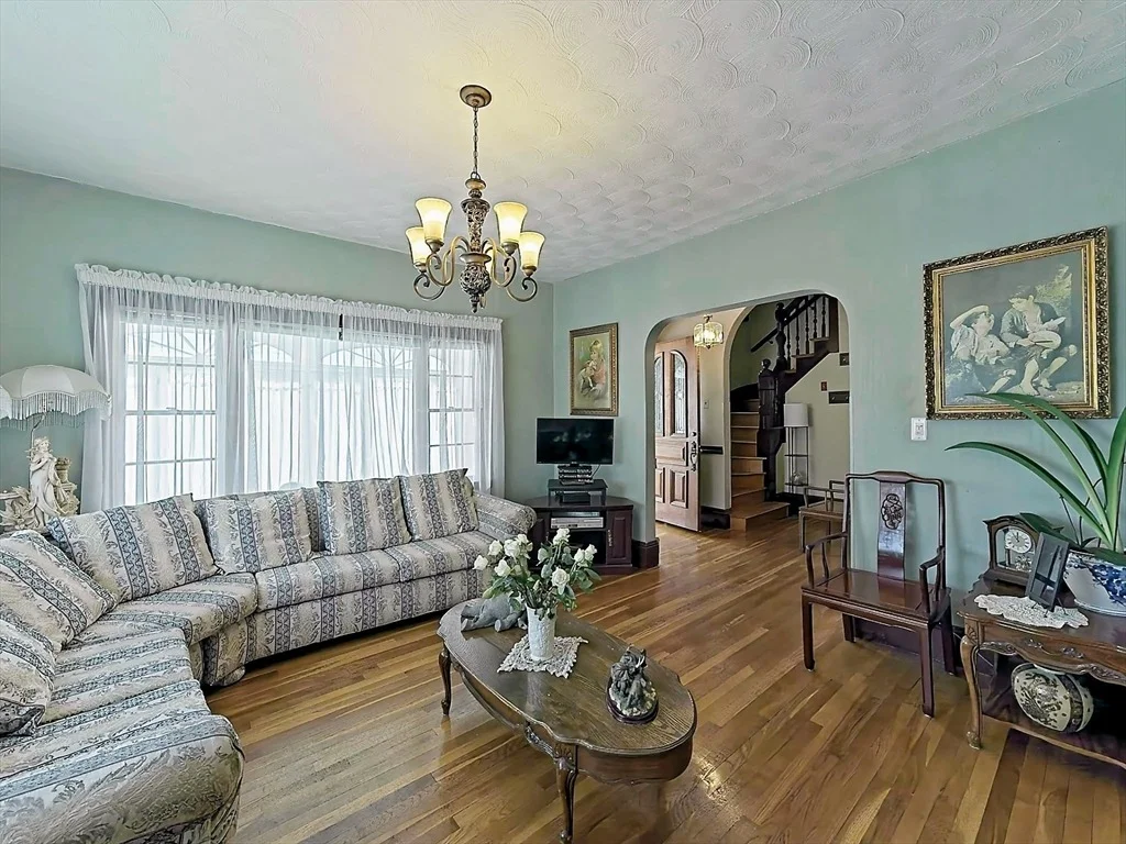 Photo of 20 Locust St