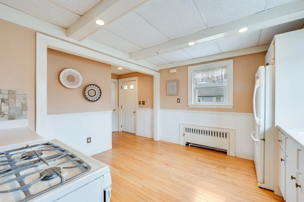Photo of 44 Jasper Street