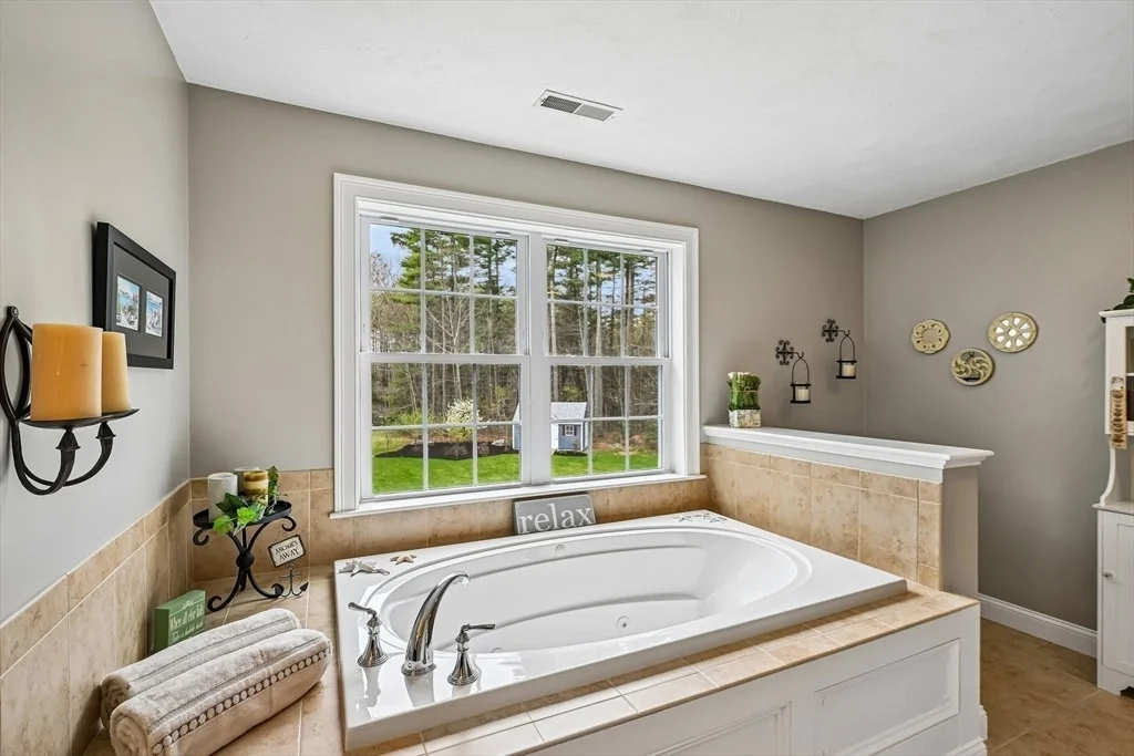 Photo of 249 Boxboro Rd