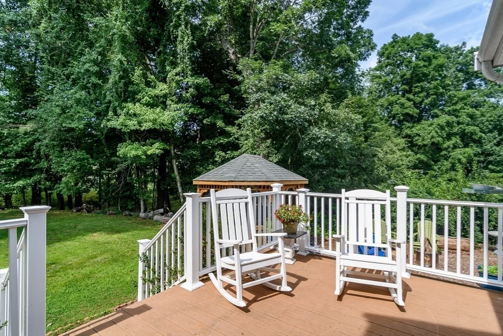 Photo of 5 Pryor Rd
