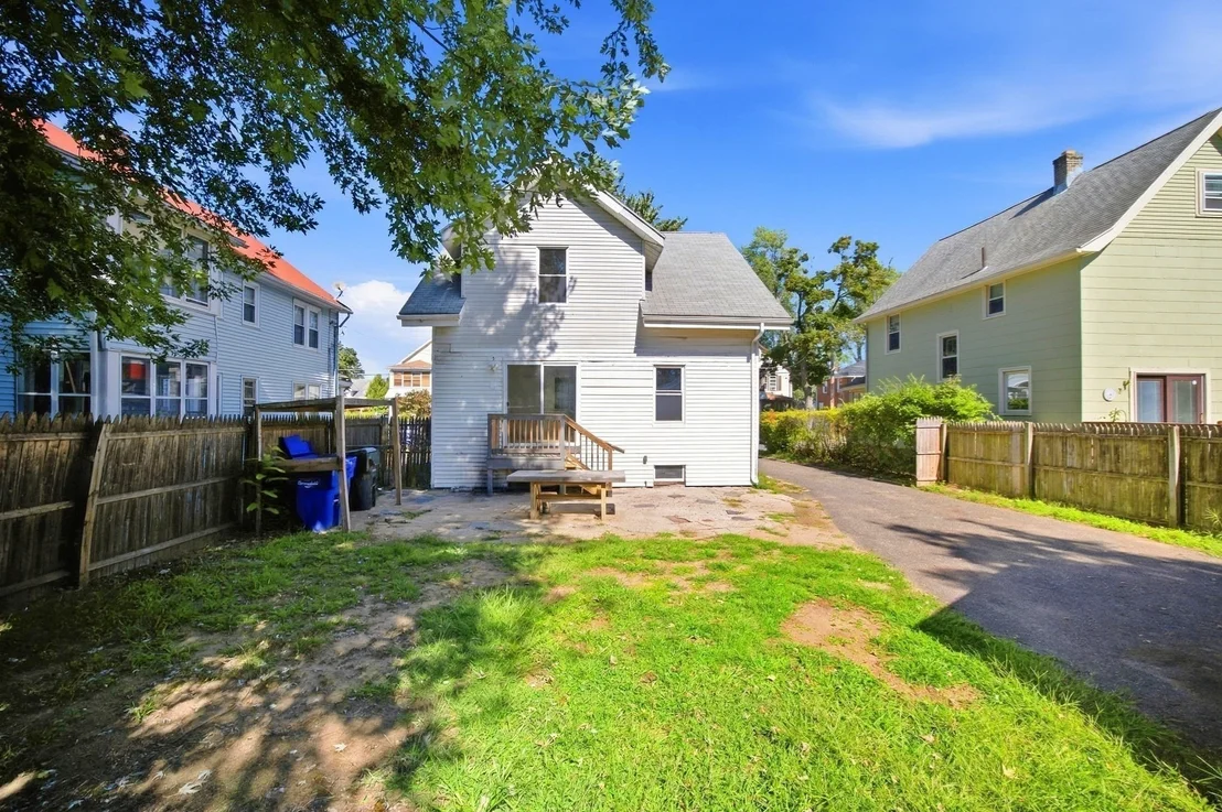 Photo of 66 Ardmore Street