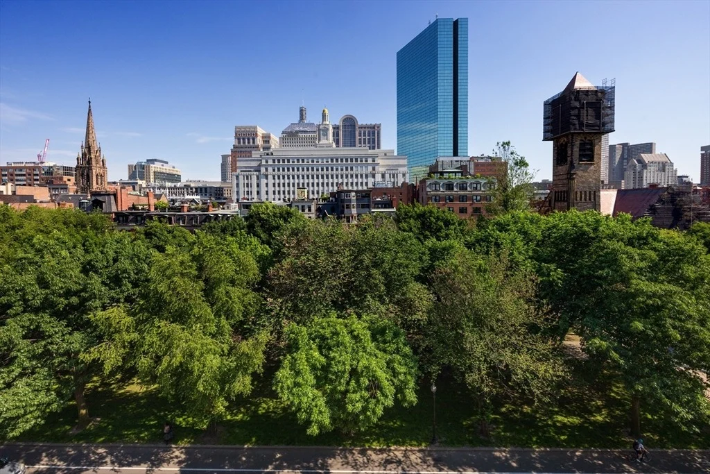 Photo of 59 Commonwealth Avenue