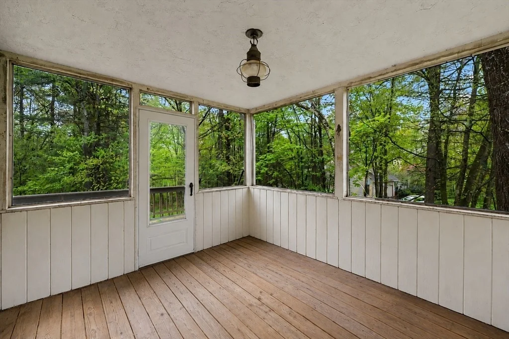 Photo of 16 Elliott Road