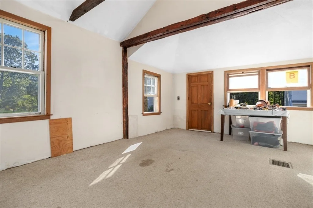 Photo of 25 Martin Rd