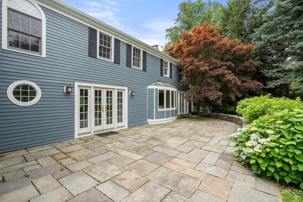 Photo of 191 Newton St
