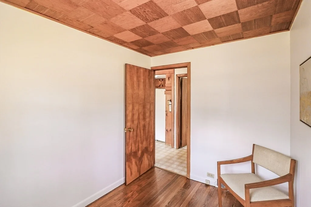 Photo of 787 Ridge Road