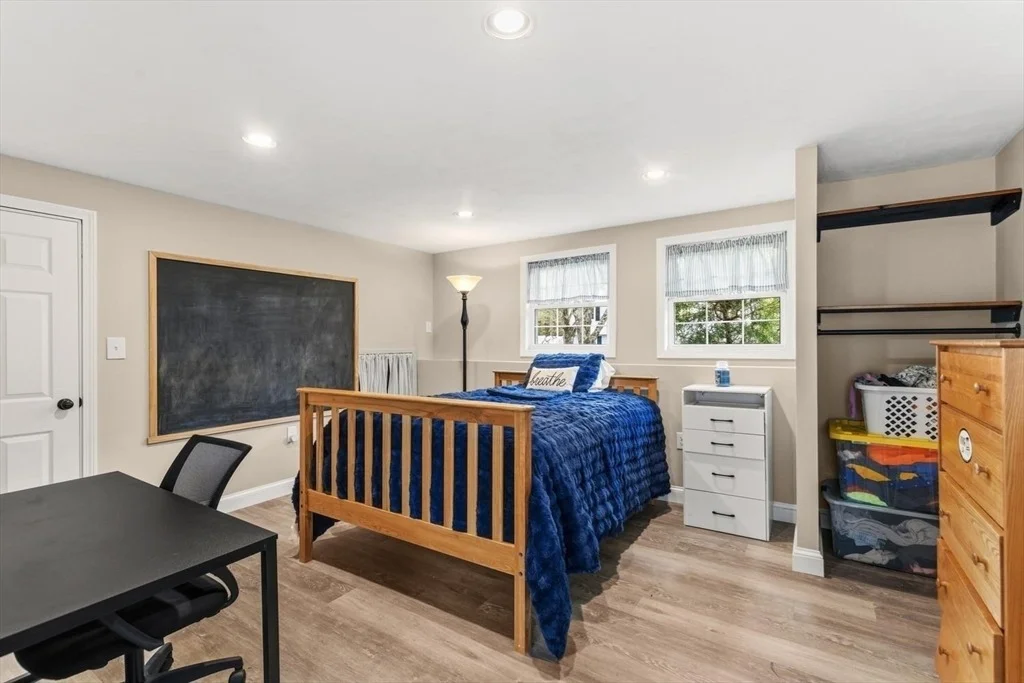 Photo of 15 Fuller Rd