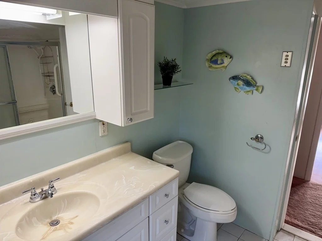 Photo of 18 Flint Ave