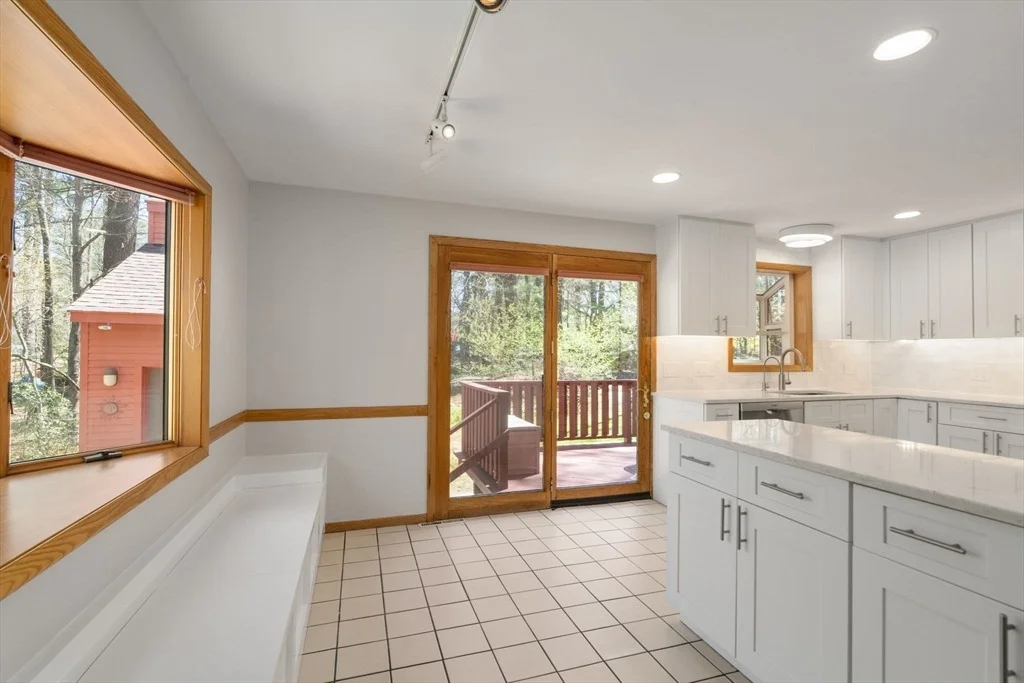 Photo of 109 Jerrold St