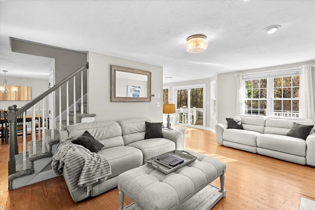 Photo of 21 Cooper Dr