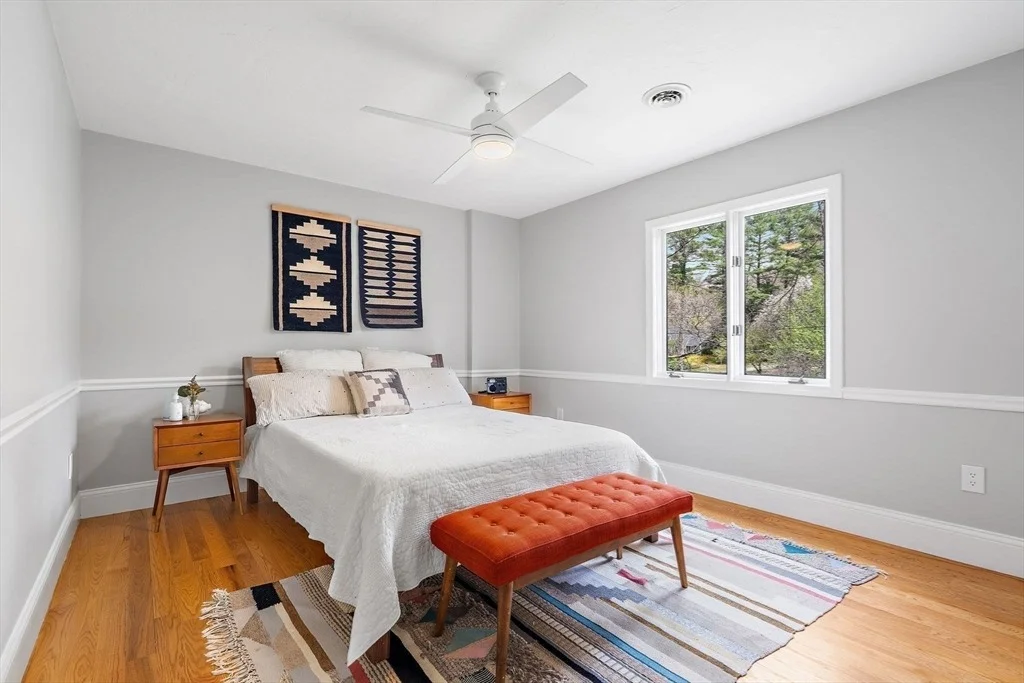 Photo of 6 Ladyslipper Lane