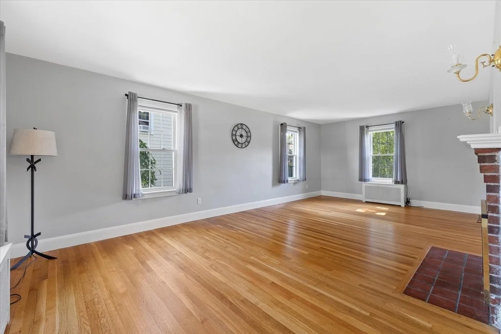 Photo of 49 Monroe Ave