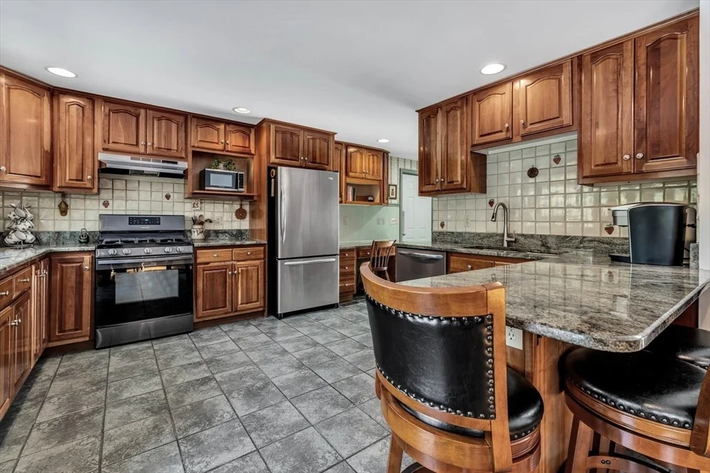 Photo of 9 Split Rock Rd
