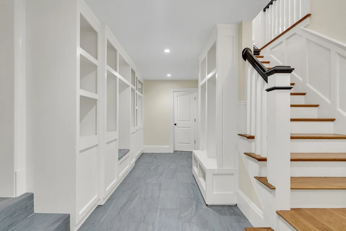 Photo of 5 Cornerstone Way
