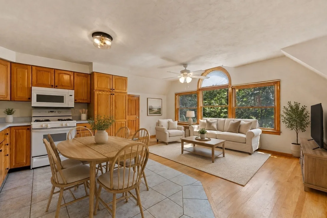 Photo of 116 Island Rd