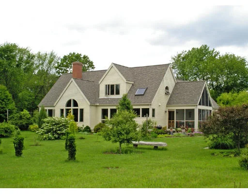 Photo of 181 Meadow Road