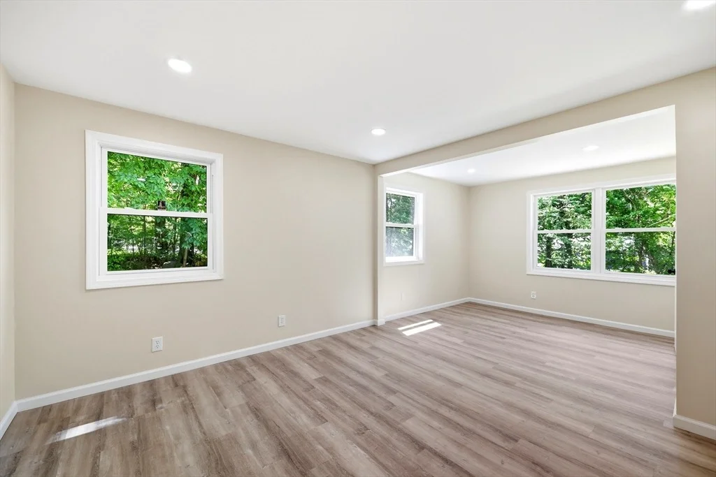 Photo of 96 Cote Road