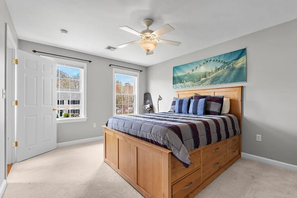 Photo of 25 Hardwick Rd