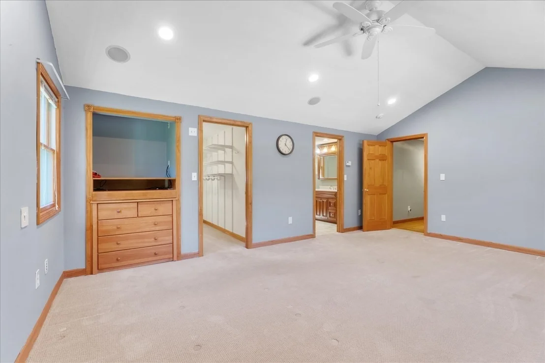 Photo of 59 Southgate Rd
