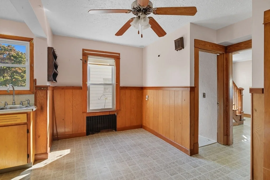 Photo of 43 King St