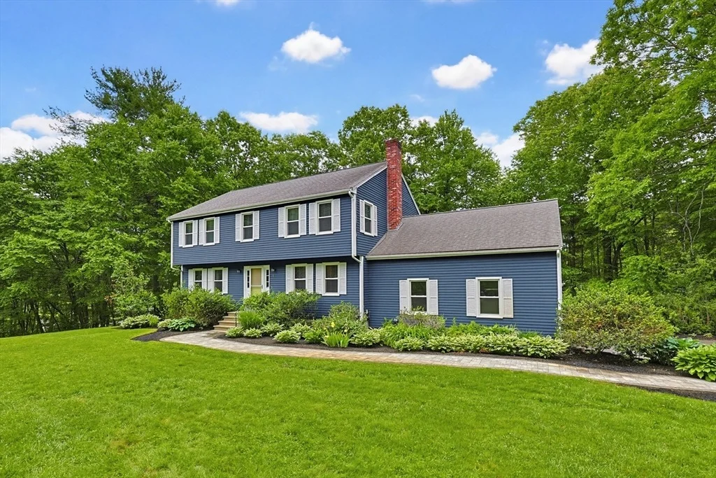 Photo of 1 Leone Ln