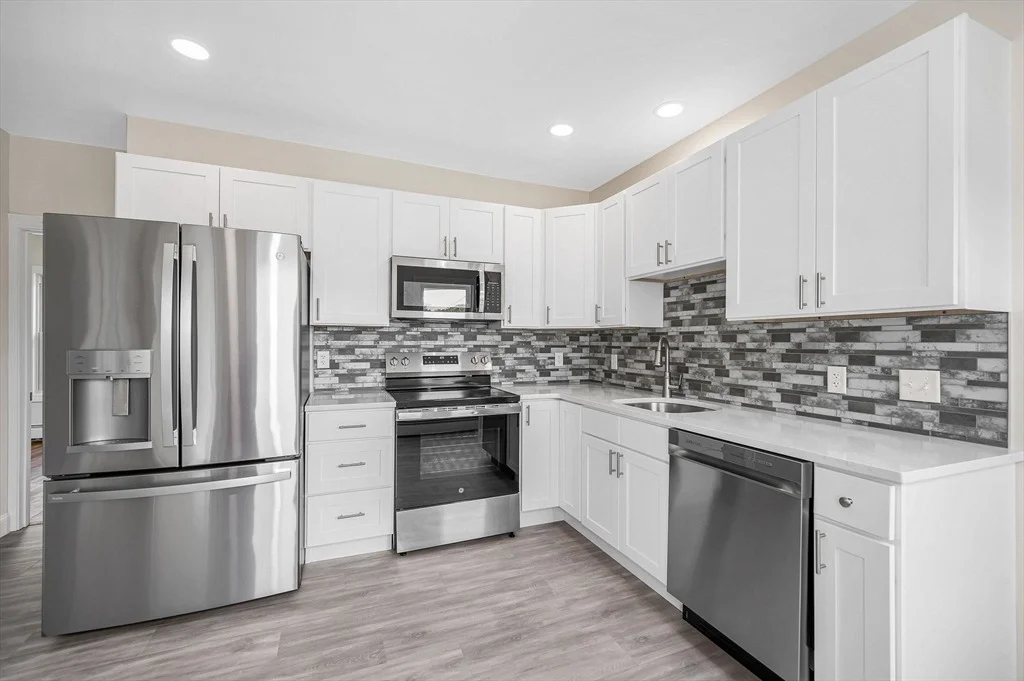 Photo of 89 Edgewood Ave