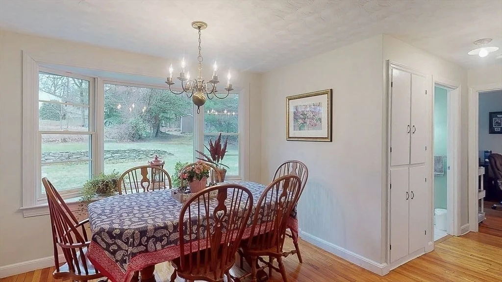 Photo of 7 Nevada Dr
