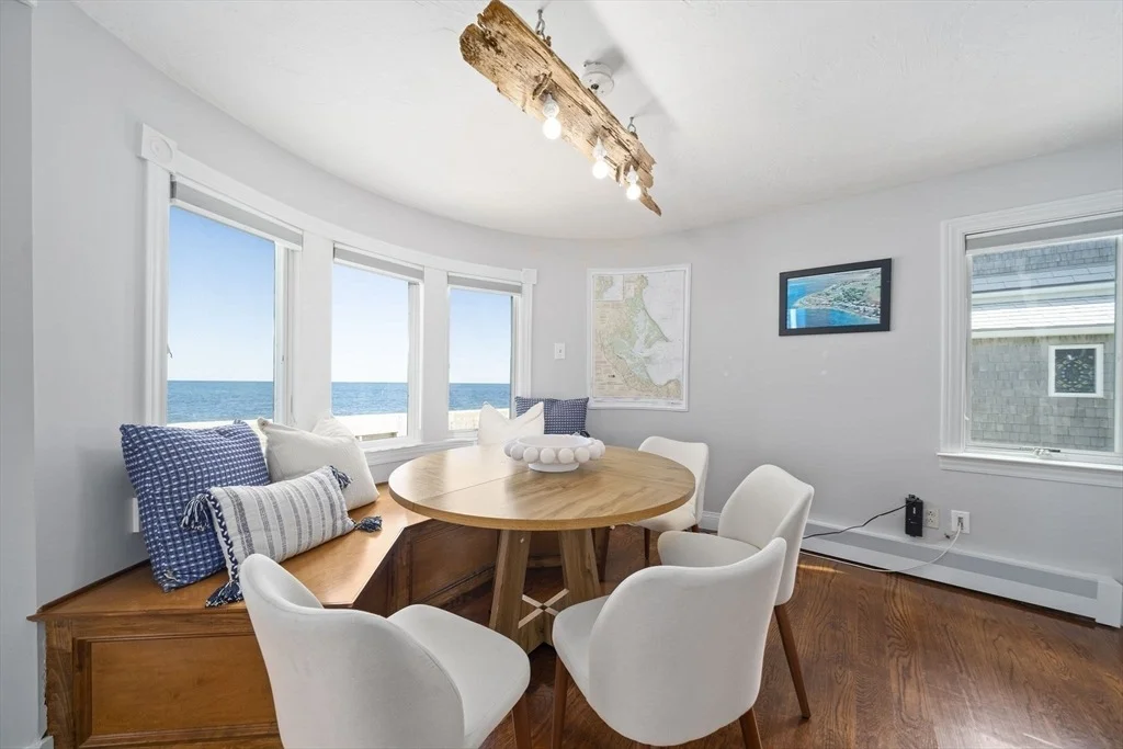 Photo of 38 Ocean Street