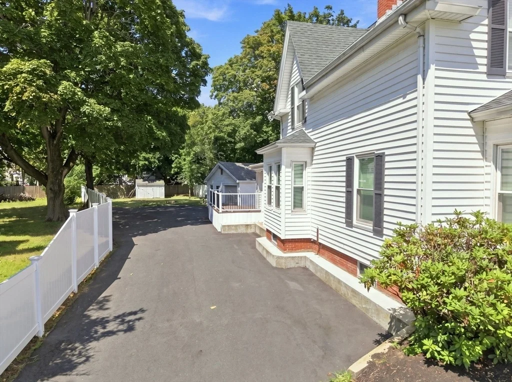 Photo of 107 Sylvan St