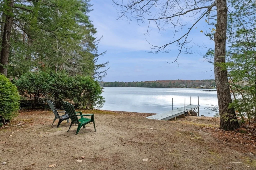 Photo of 288 Pinkham Rd