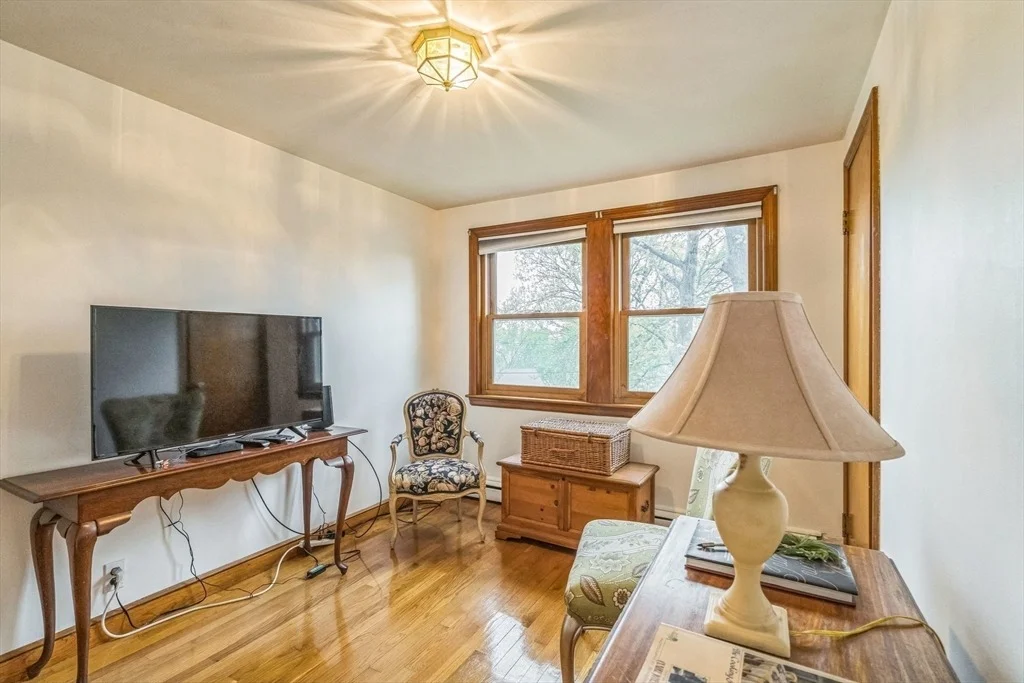 Photo of 171 Virginia Rd