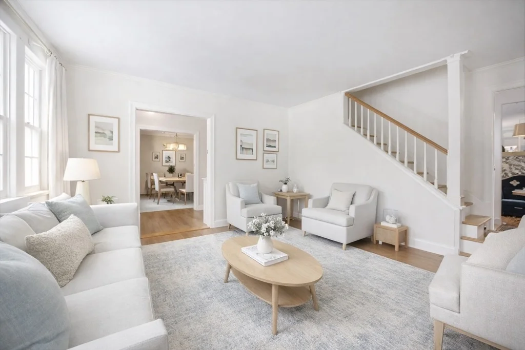 Photo of 114 Johnson Rd