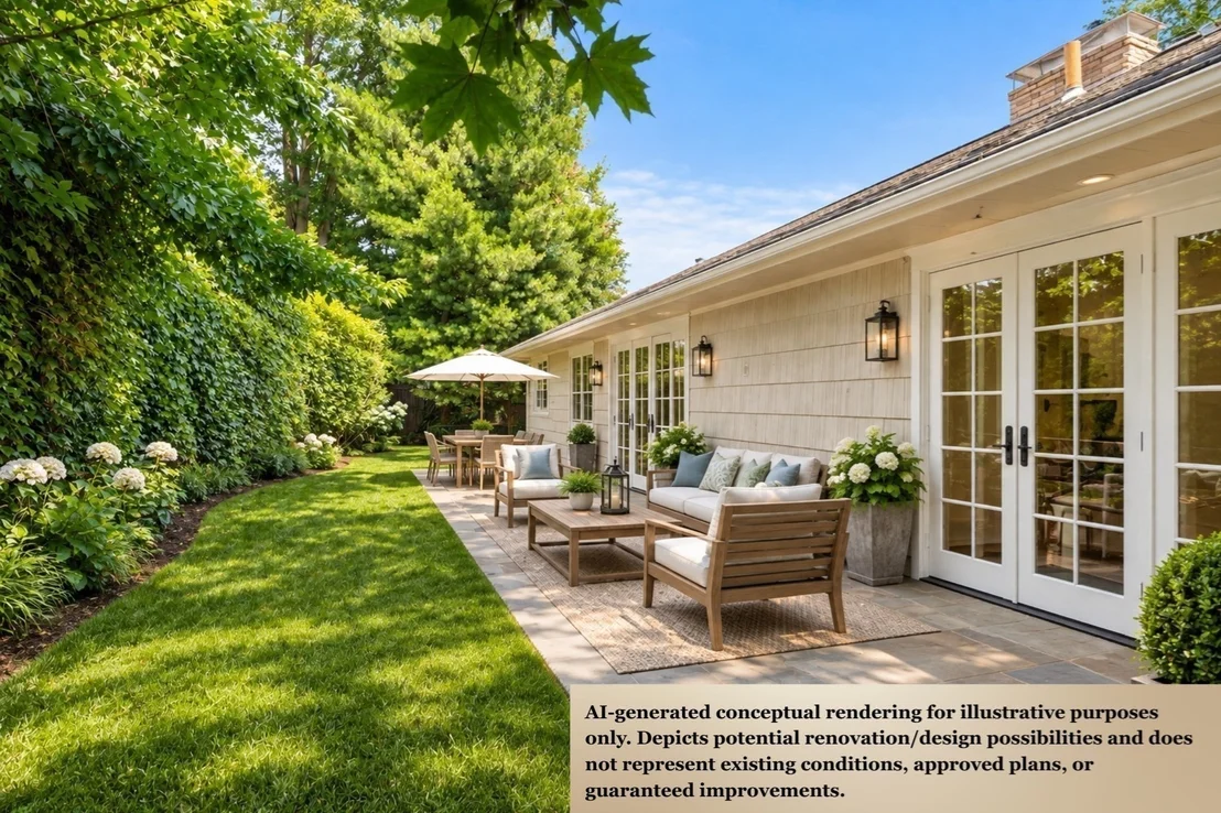 Photo of 205 Gardner Rd