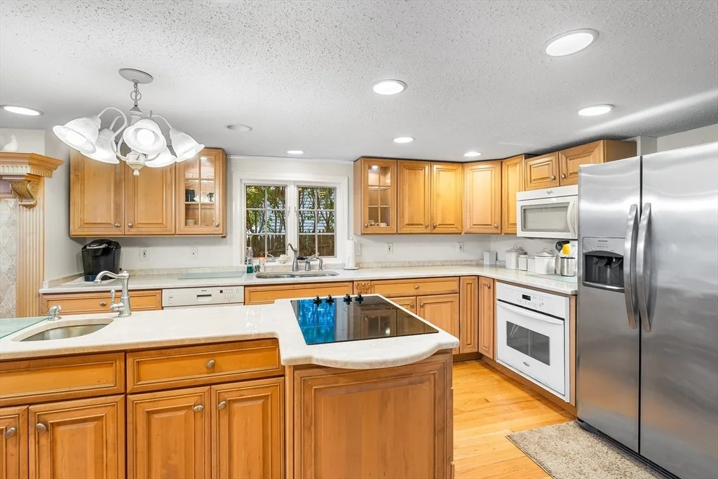 Photo of 11 Bayside Dr