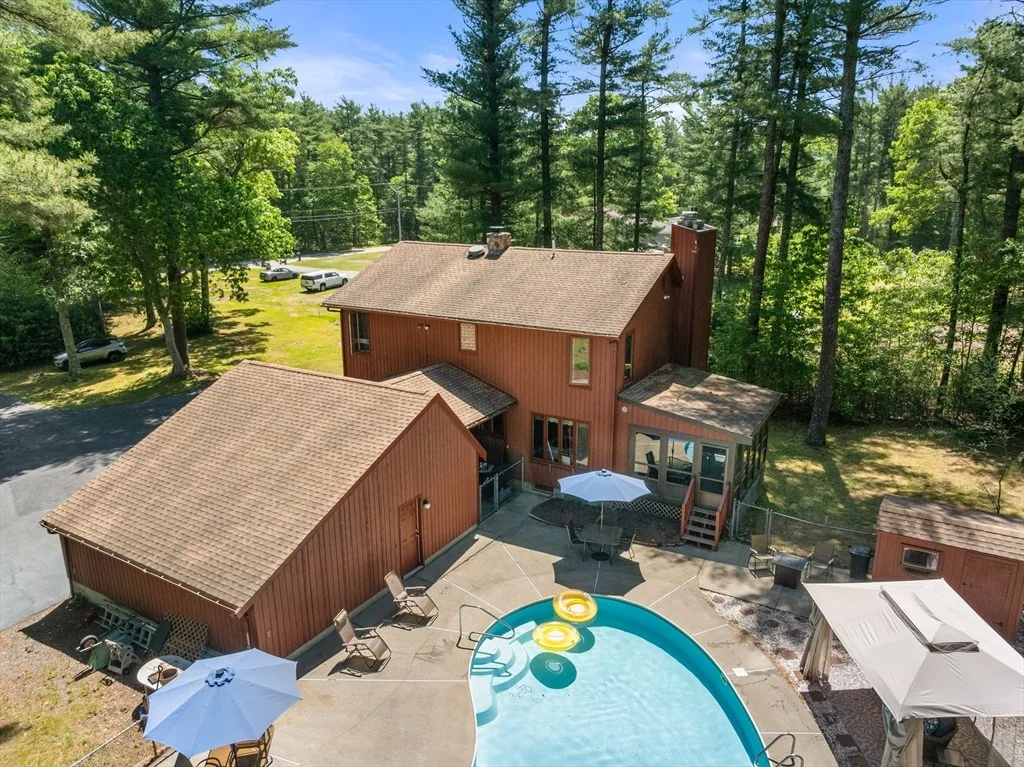 Photo of 47 Walnut Plain Rd