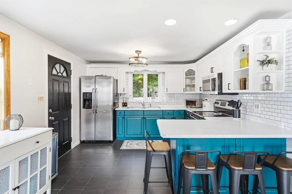 Photo of 22 Colonial Drive
