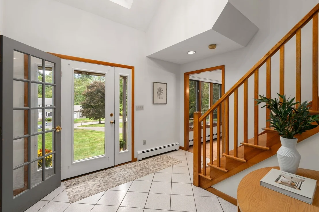 Photo of 31 Raymond Way