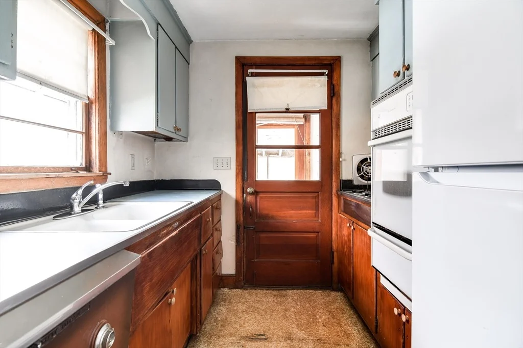 Photo of 56 Walsh Street