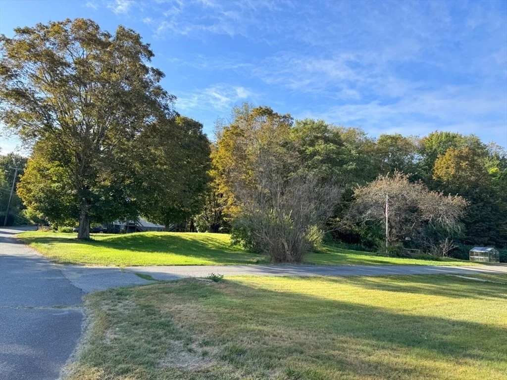 Photo of 294 Captain Beers Plain Road