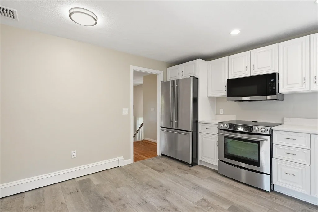 Photo of 7 Blueberry Circle