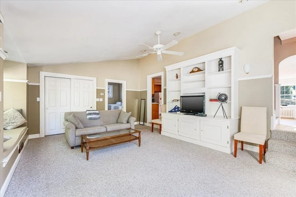 Photo of 41 Wallace Rd