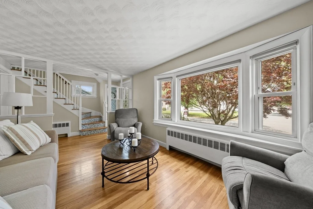 Photo of 4 Sendick Rd