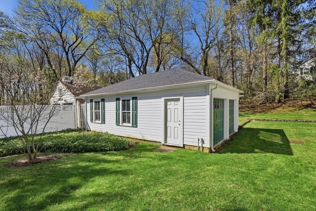 Photo of 24 Spring Street